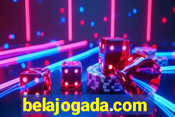 belajogada.com