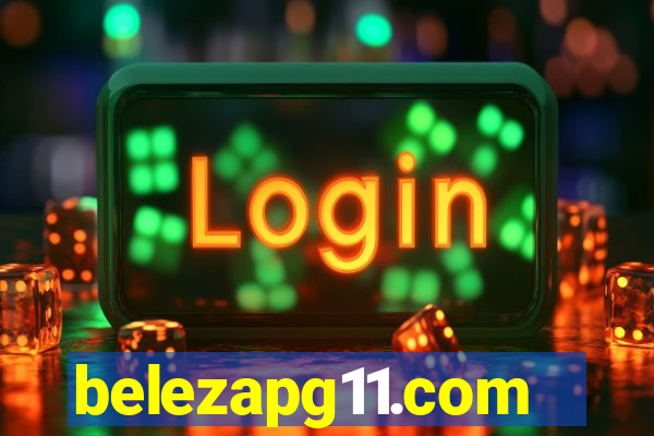 belezapg11.com