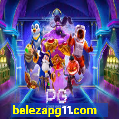 belezapg11.com