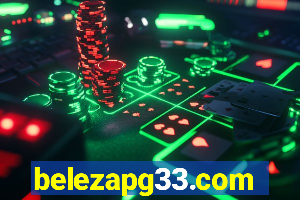 belezapg33.com