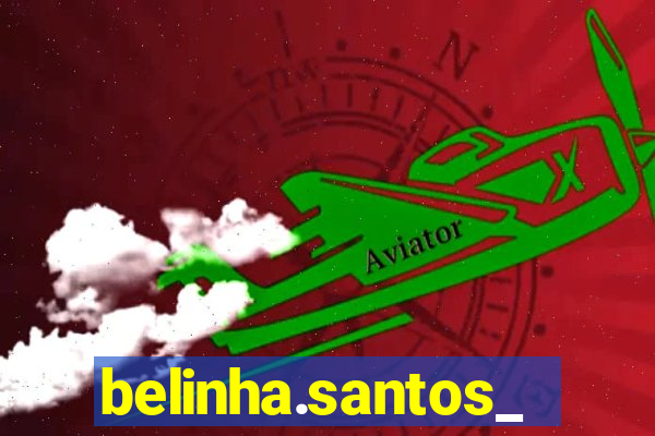 belinha.santos_