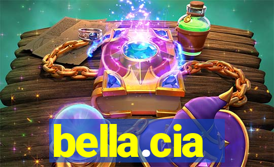 bella.cia