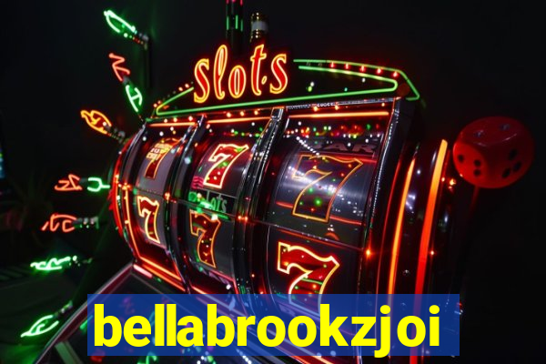 bellabrookzjoi