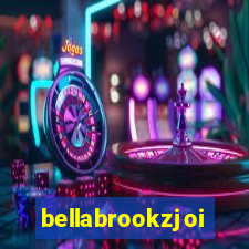 bellabrookzjoi