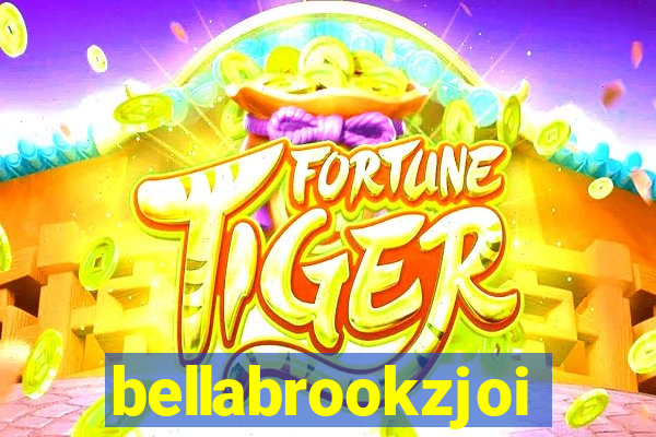 bellabrookzjoi