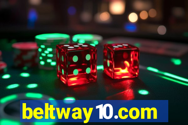 beltway10.com