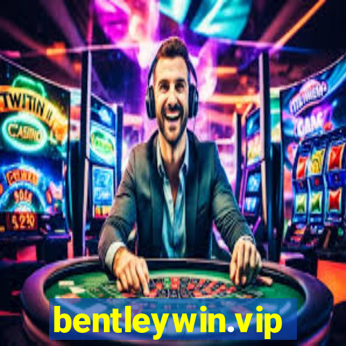 bentleywin.vip