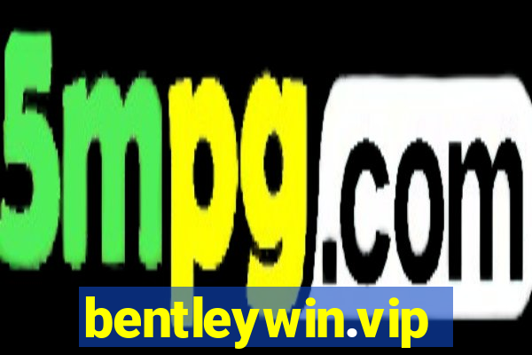 bentleywin.vip