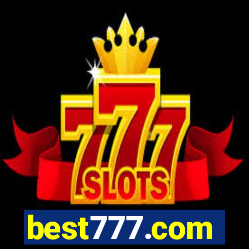 best777.com