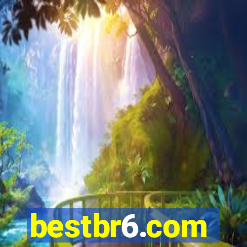 bestbr6.com