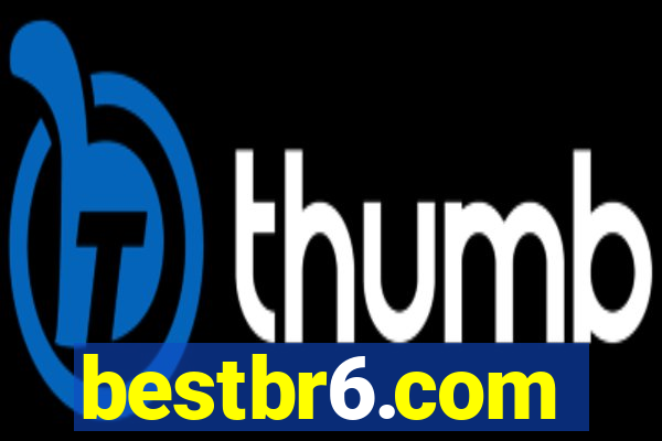 bestbr6.com