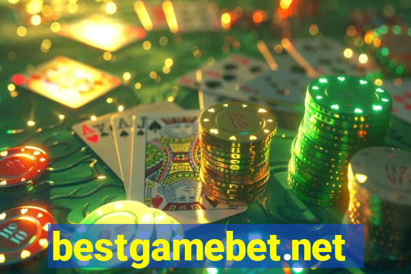 bestgamebet.net