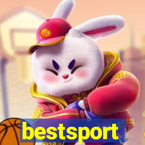 bestsport