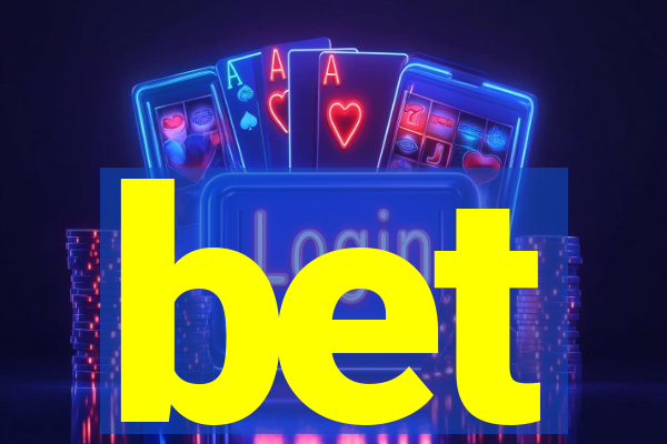 bet-154