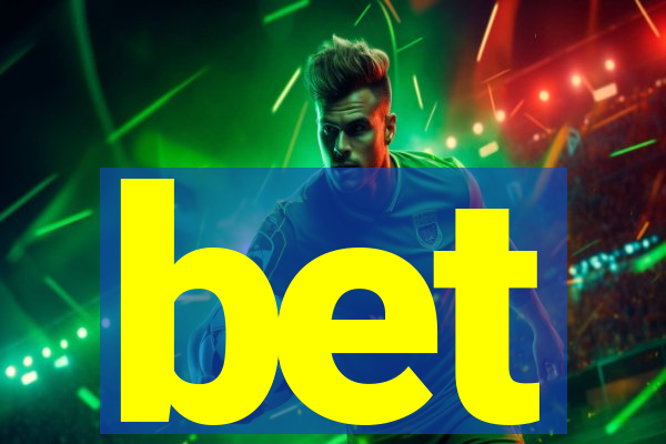 bet-154