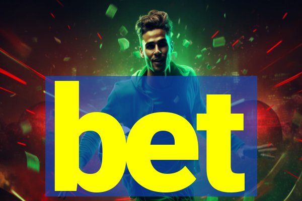 bet-154