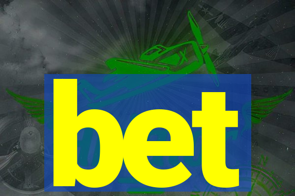 bet-288