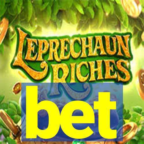 bet-7