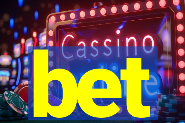 bet-7