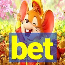 bet-7