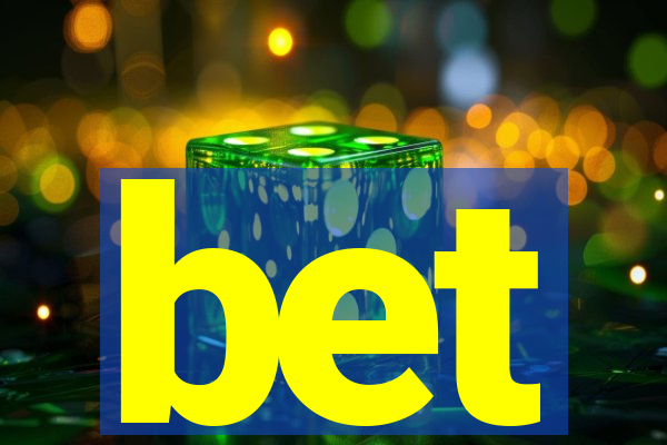 bet-app