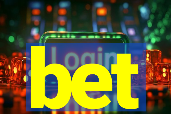 bet-app