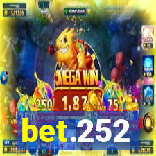 bet.252