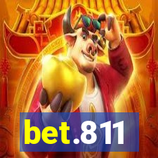 bet.811