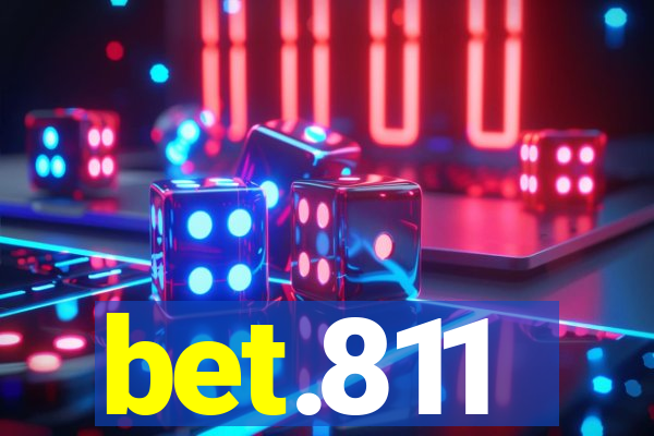 bet.811