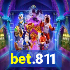 bet.811