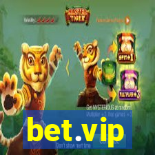 bet.vip