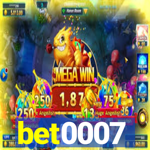 bet0007