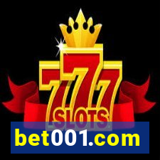 bet001.com