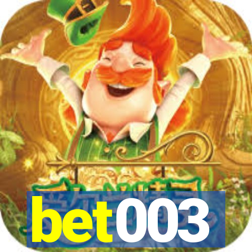 bet003