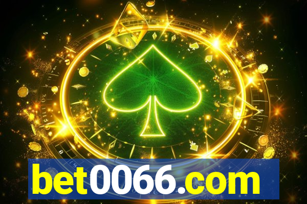 bet0066.com