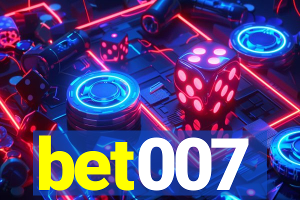 bet007