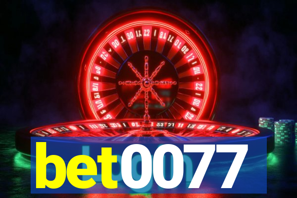 bet0077