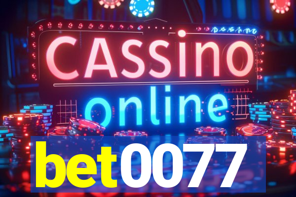 bet0077