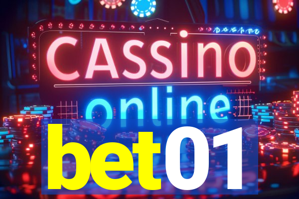 bet01