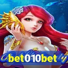 bet010bet