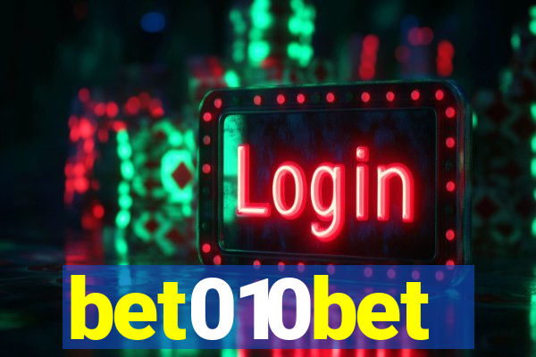 bet010bet