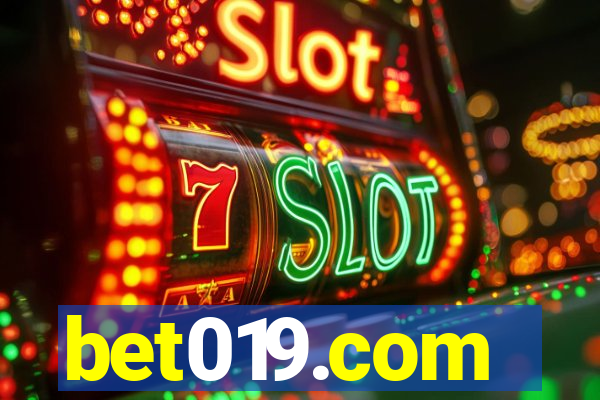 bet019.com