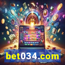 bet034.com