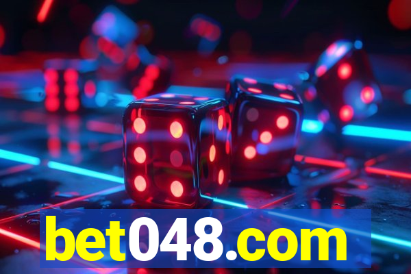 bet048.com