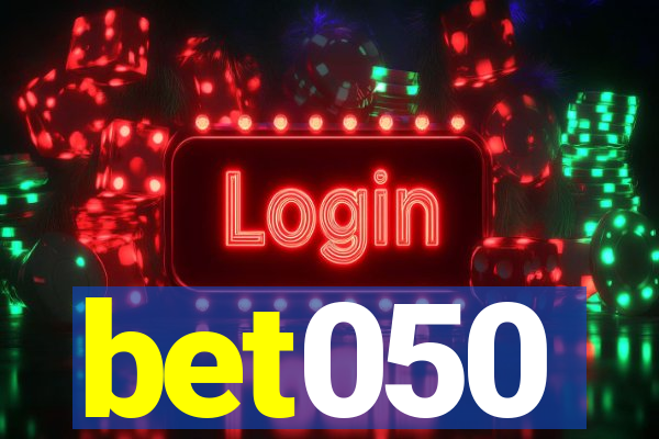 bet050