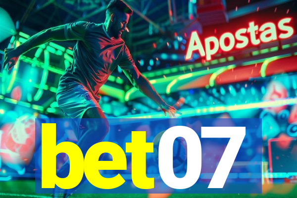 bet07