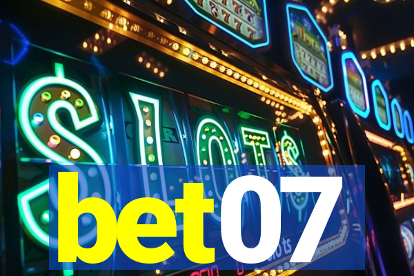 bet07