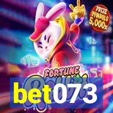 bet073