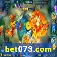 bet073.com