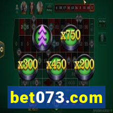 bet073.com